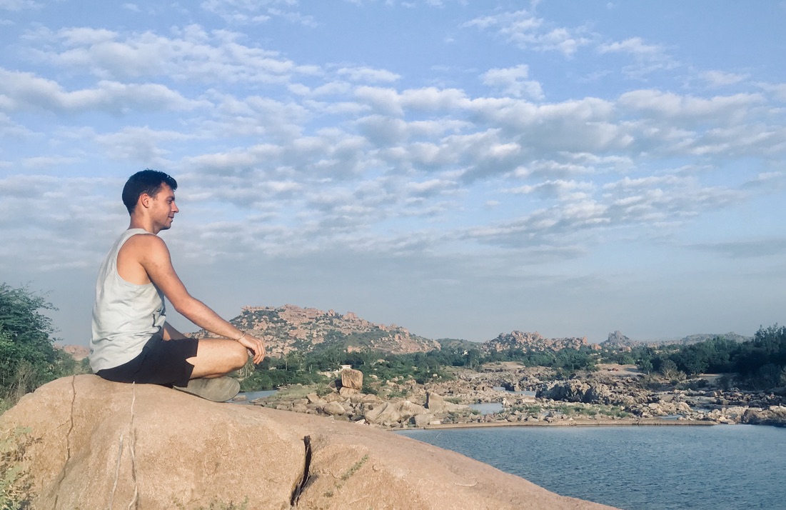 AEFBB215-29B5-400C-97AB-274BC58F5B05_1_105_c