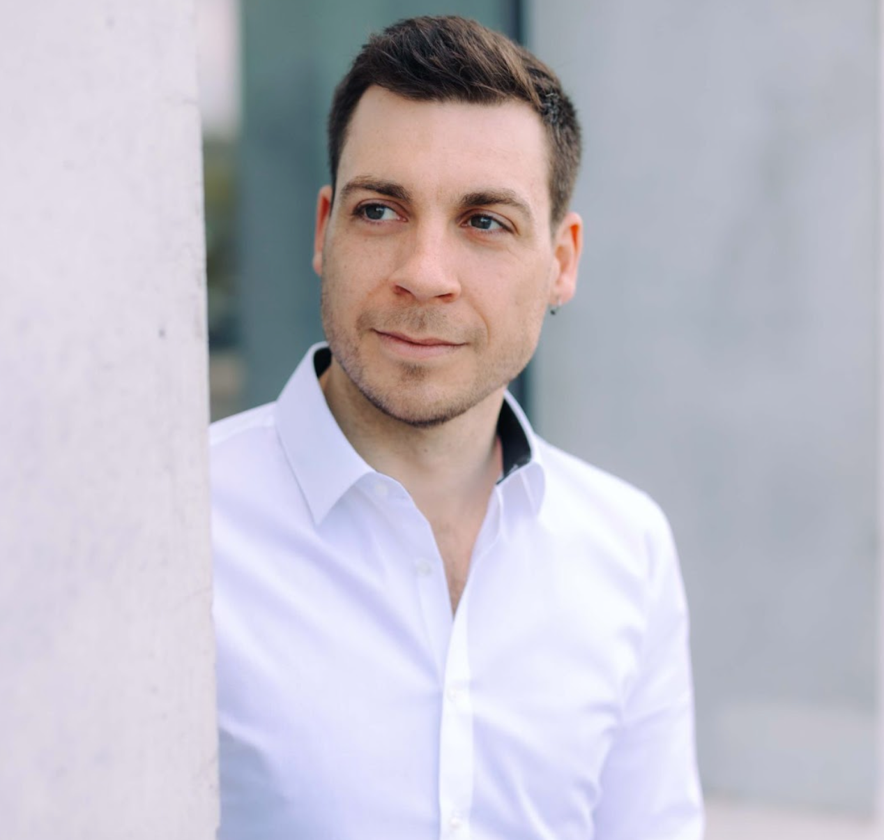 Private Health Insurance Germany