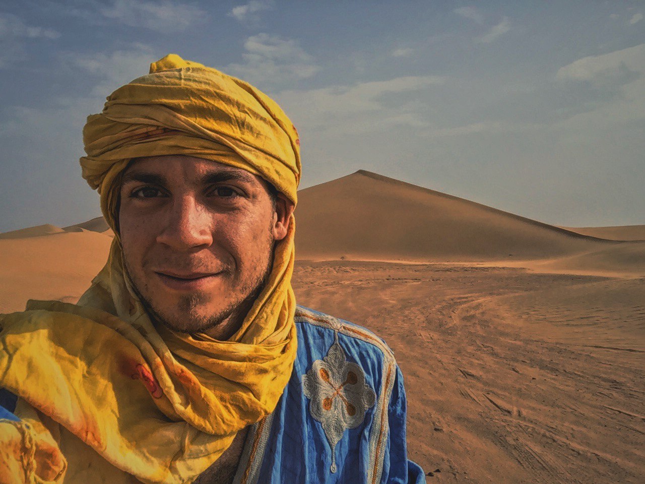 photo_2026-03-11_14-06-43